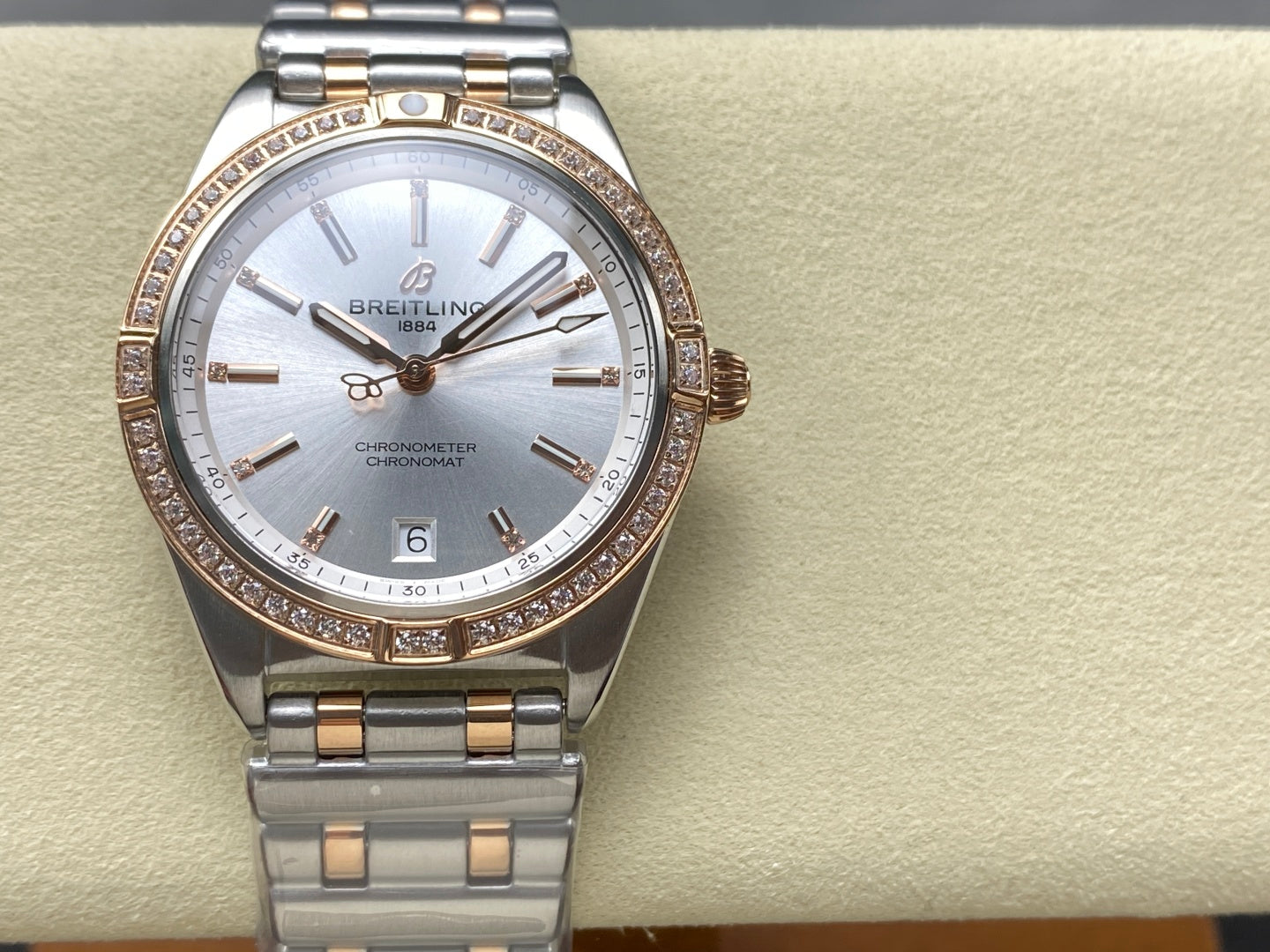Breitling-38