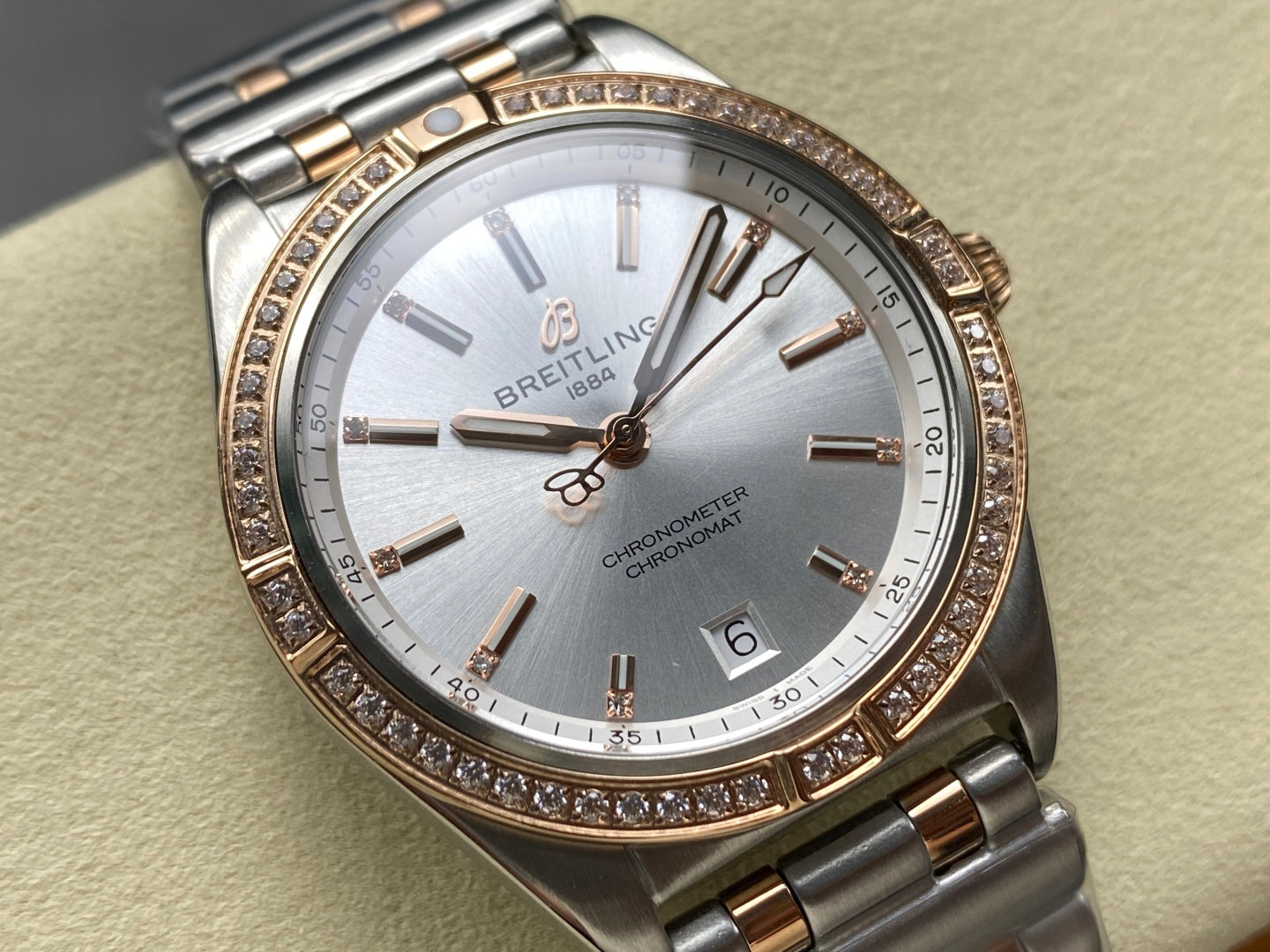Breitling-38