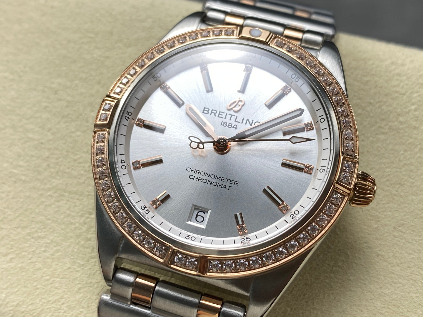 Breitling-38