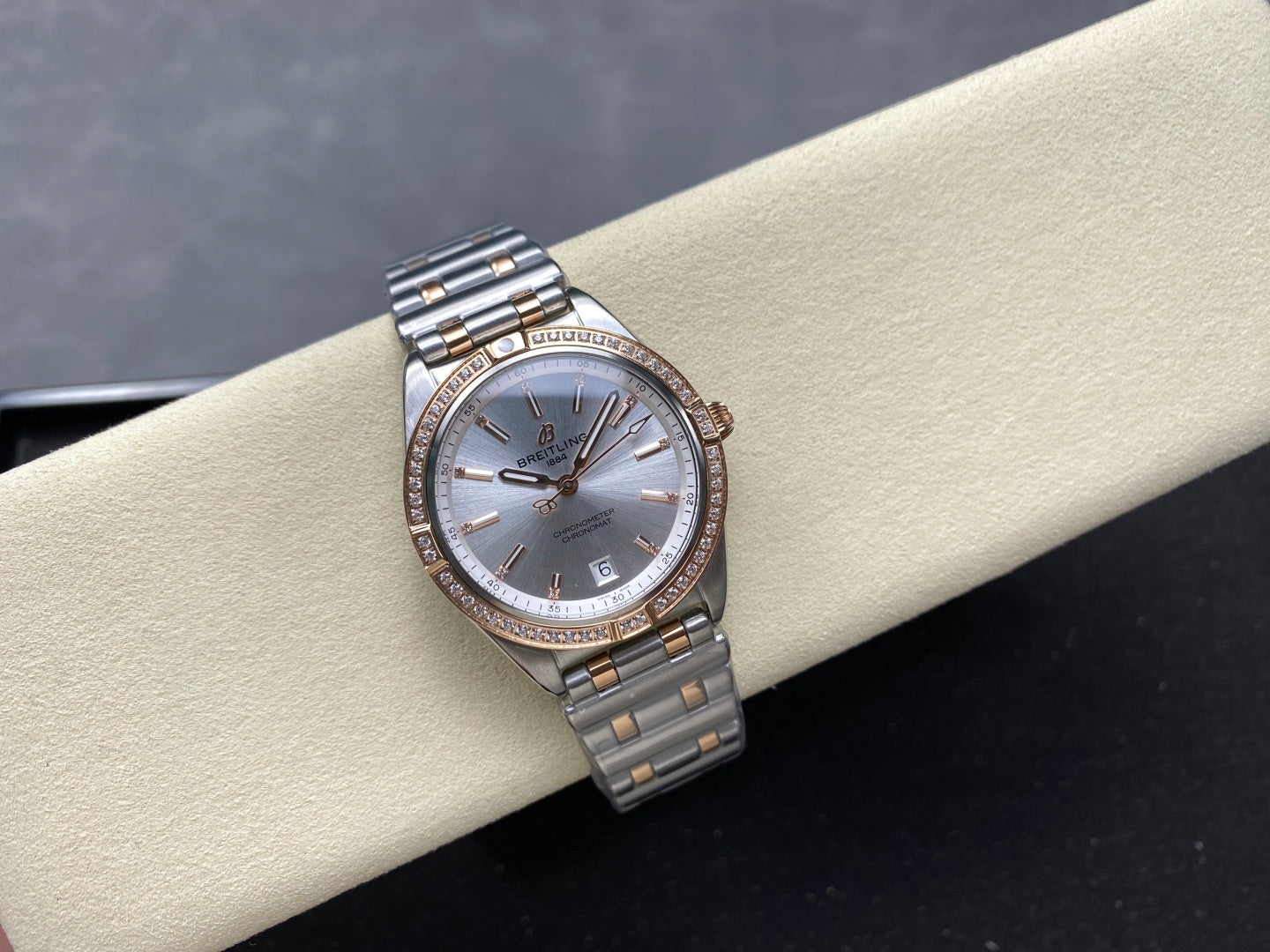 Breitling-38