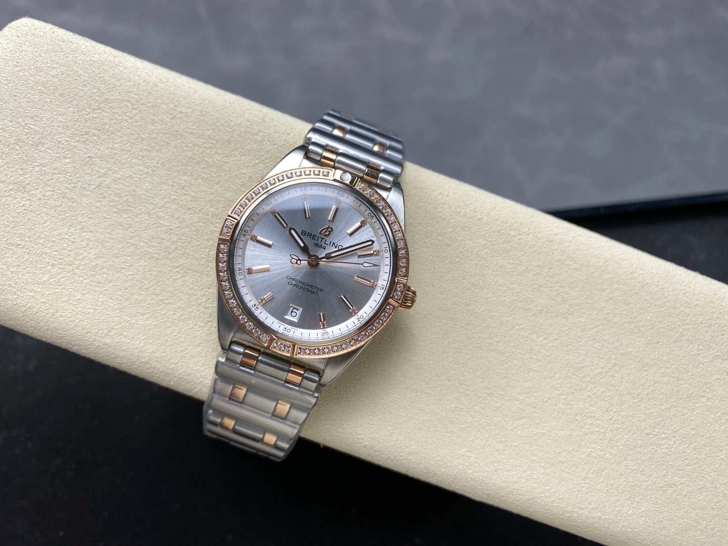 Breitling-38