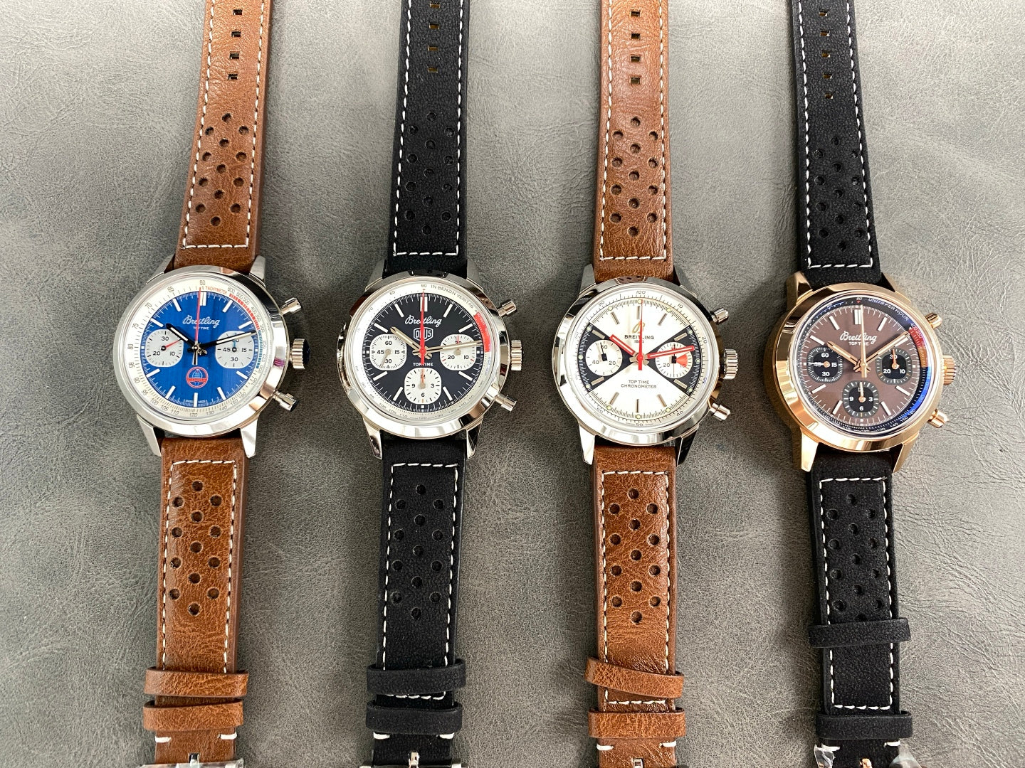 Breitling-40