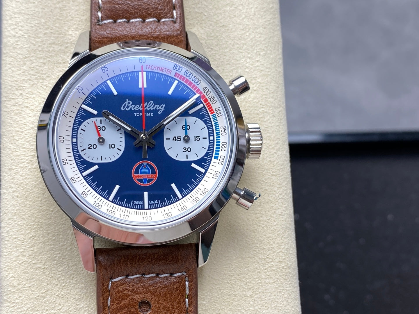 Breitling-40