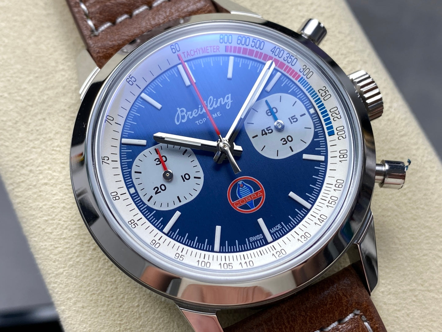 Breitling-40