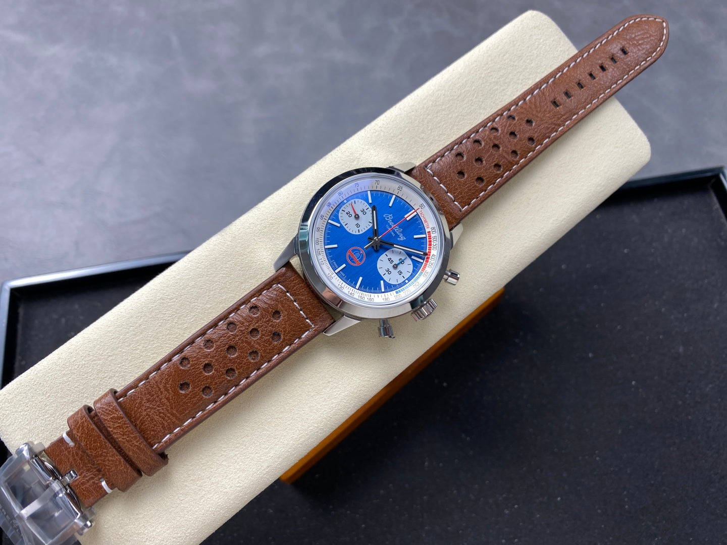 Breitling-40