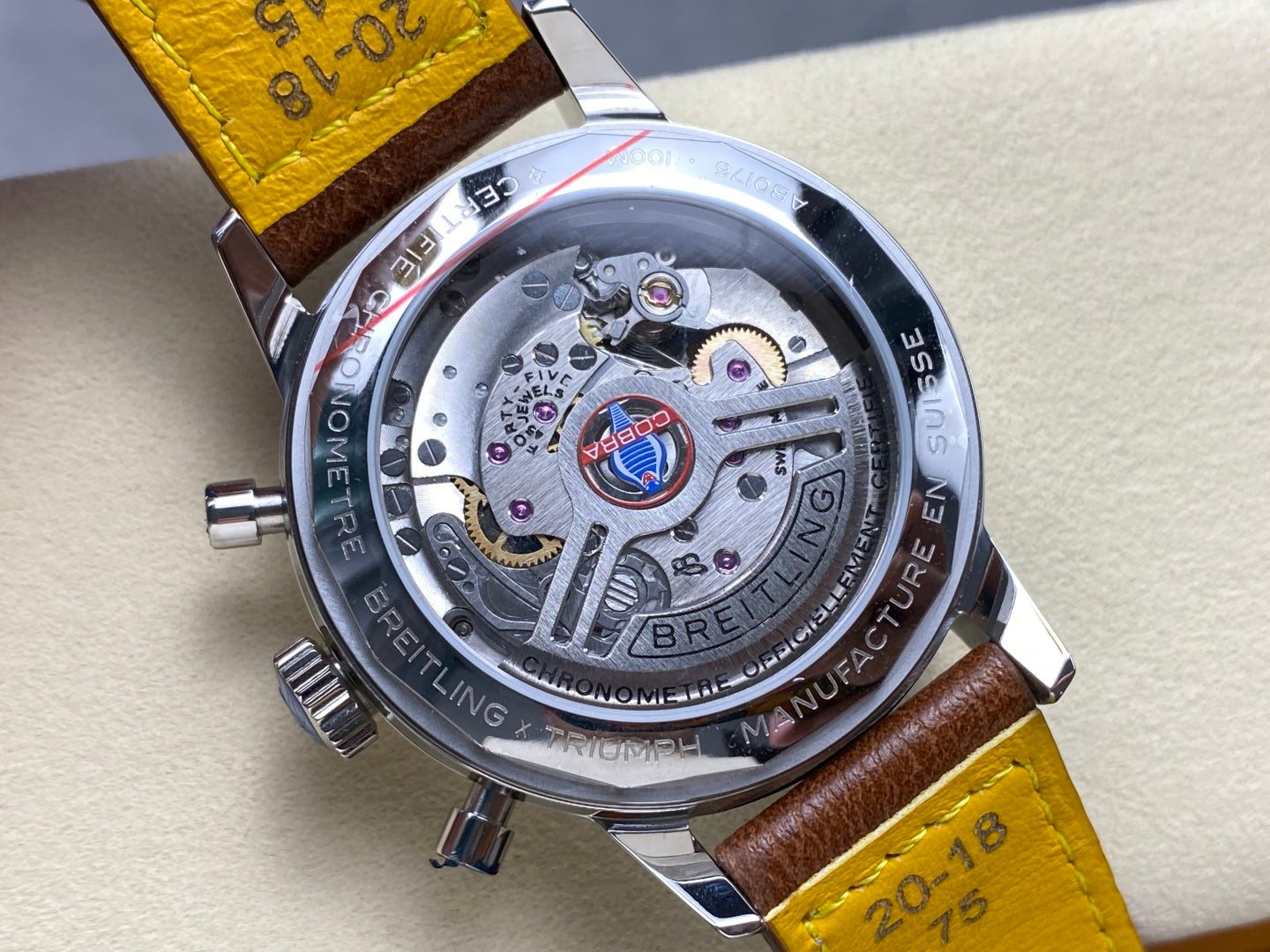 Breitling-40