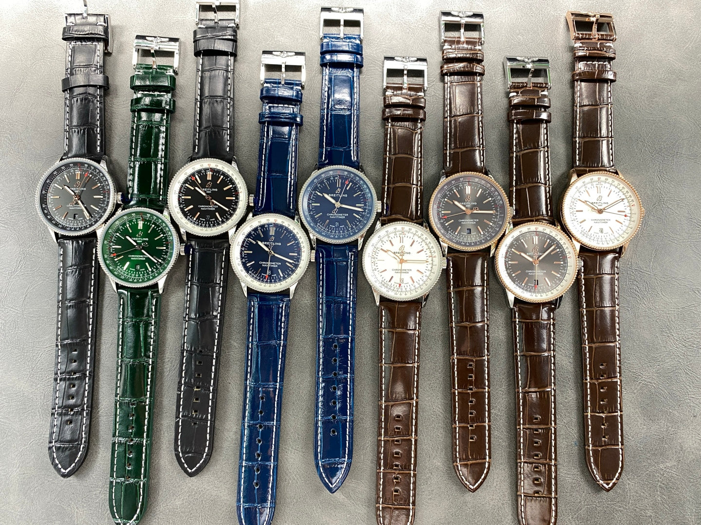 Breitling-42