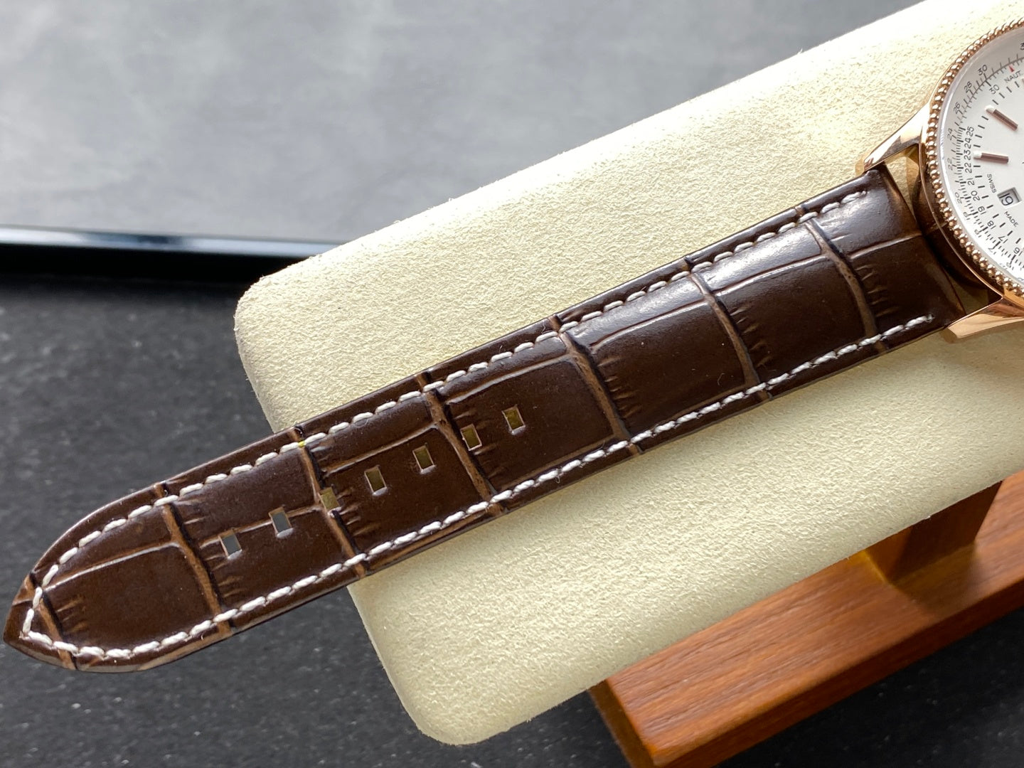 Breitling-43