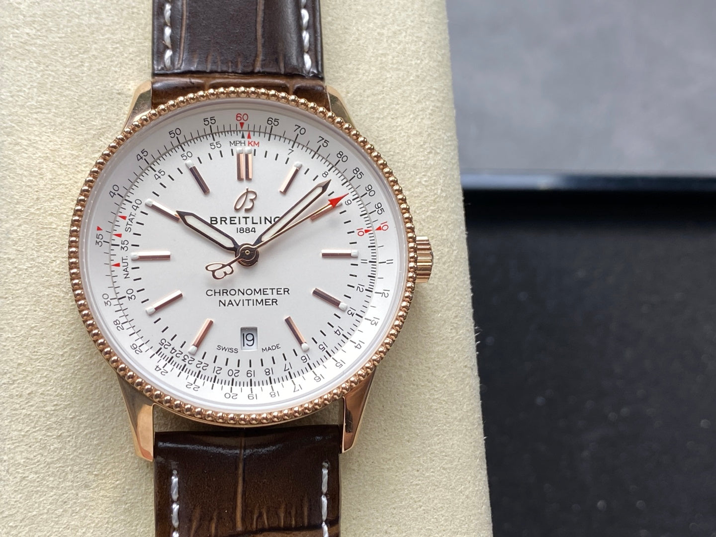 Breitling-43