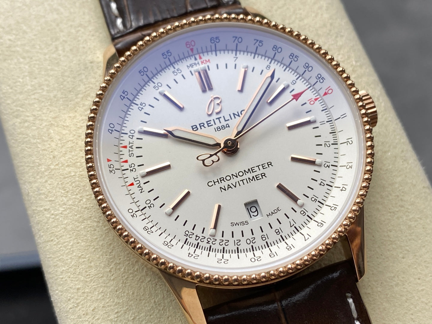 Breitling-43