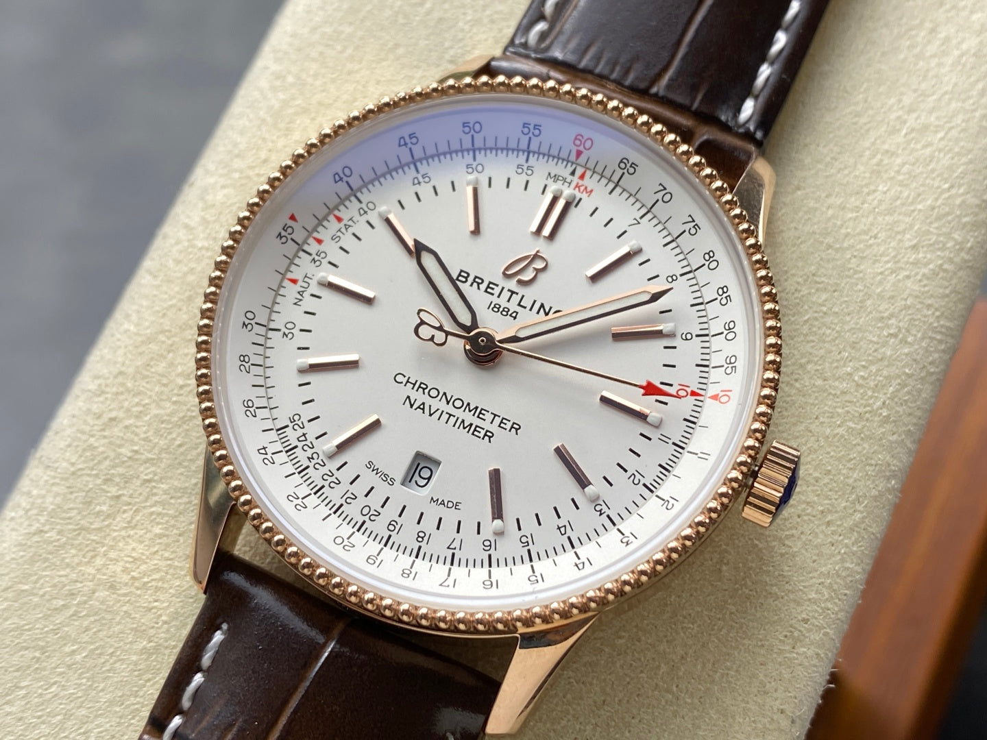 Breitling-43