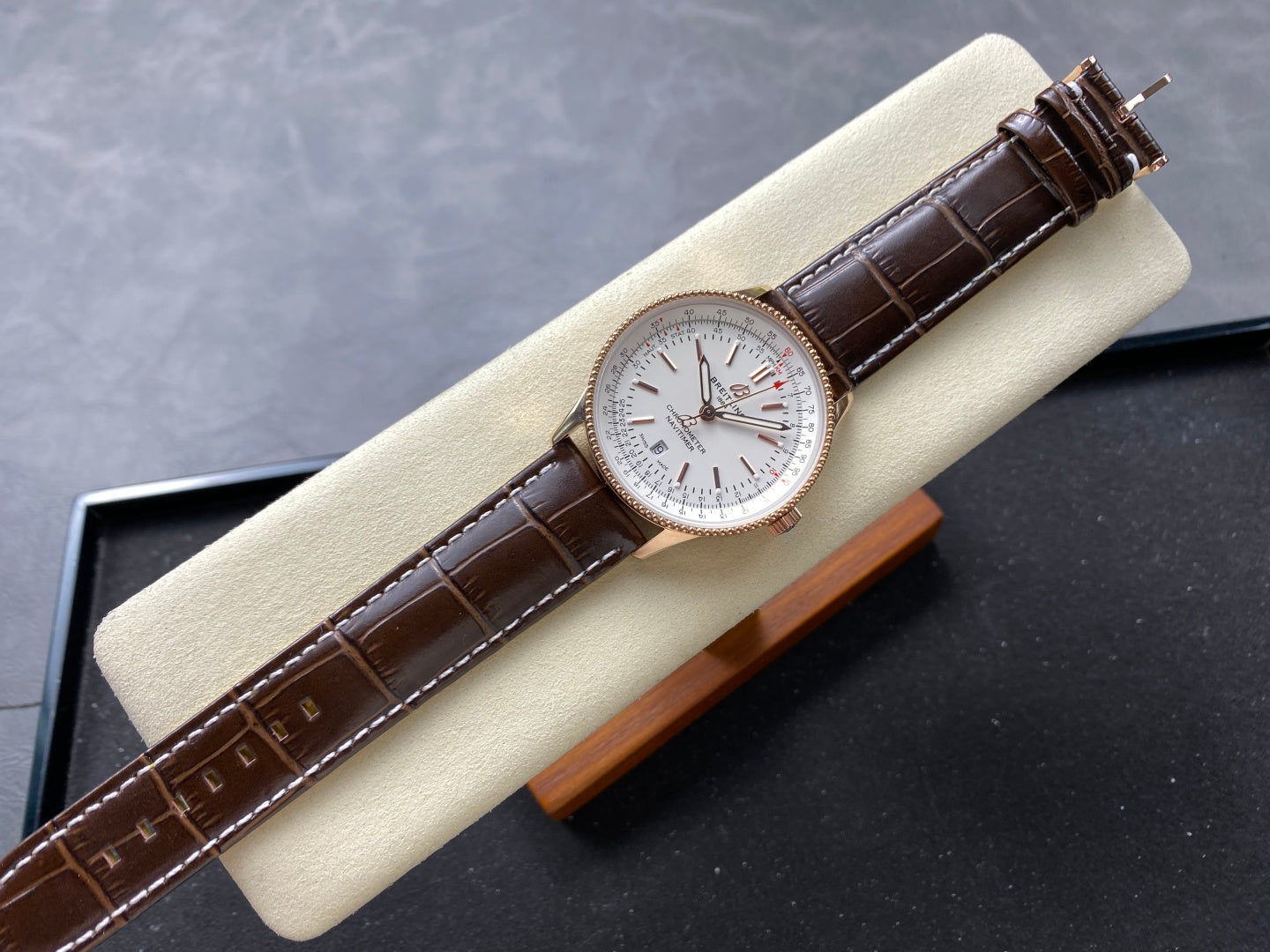 Breitling-43