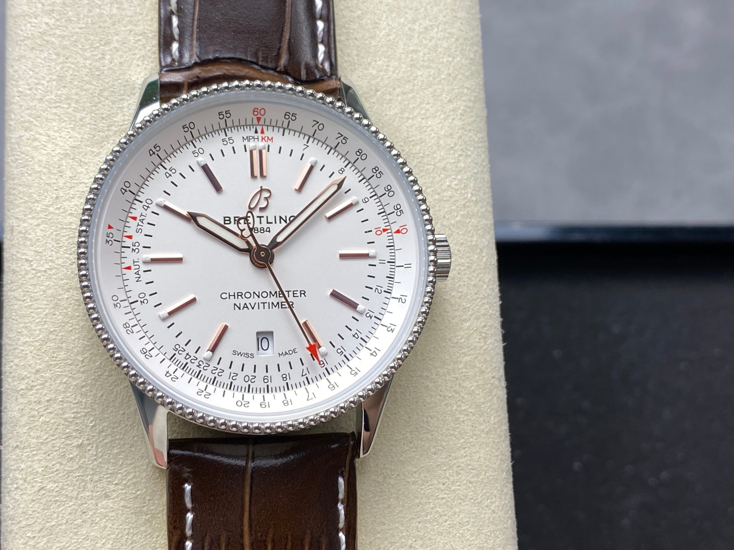 Breitling-45