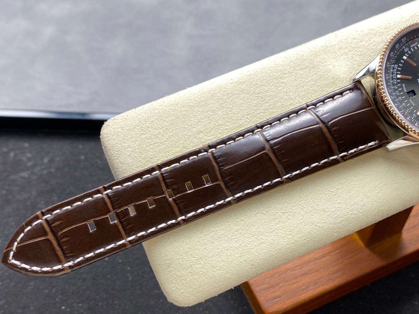 Breitling-45