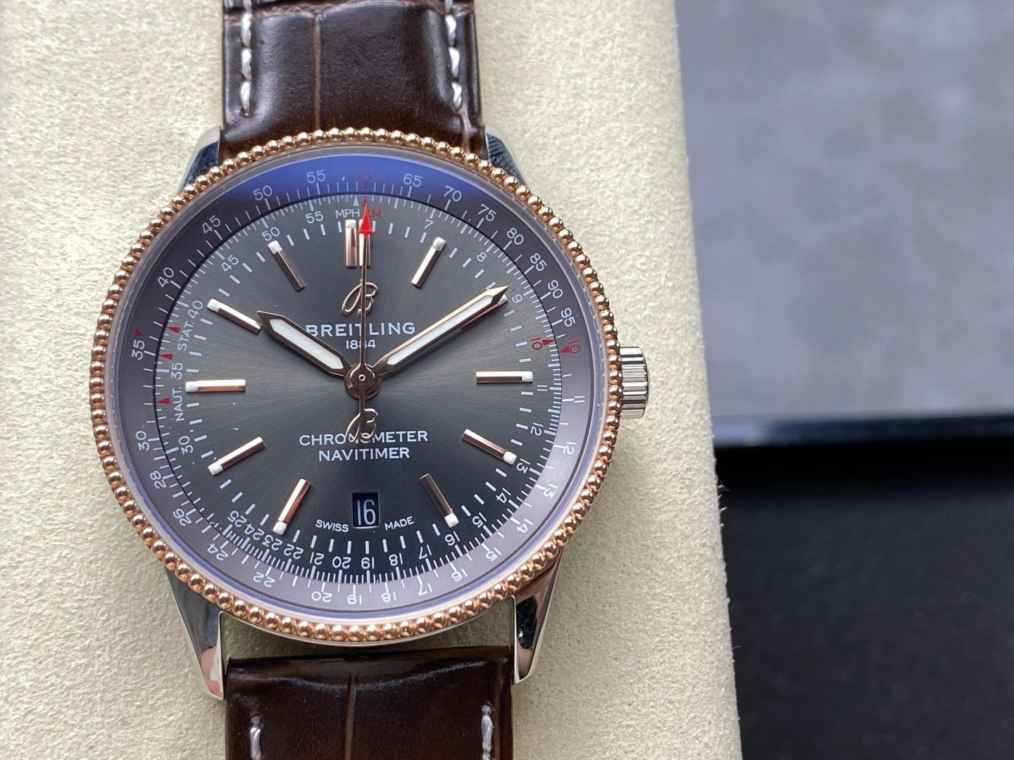 Breitling-45