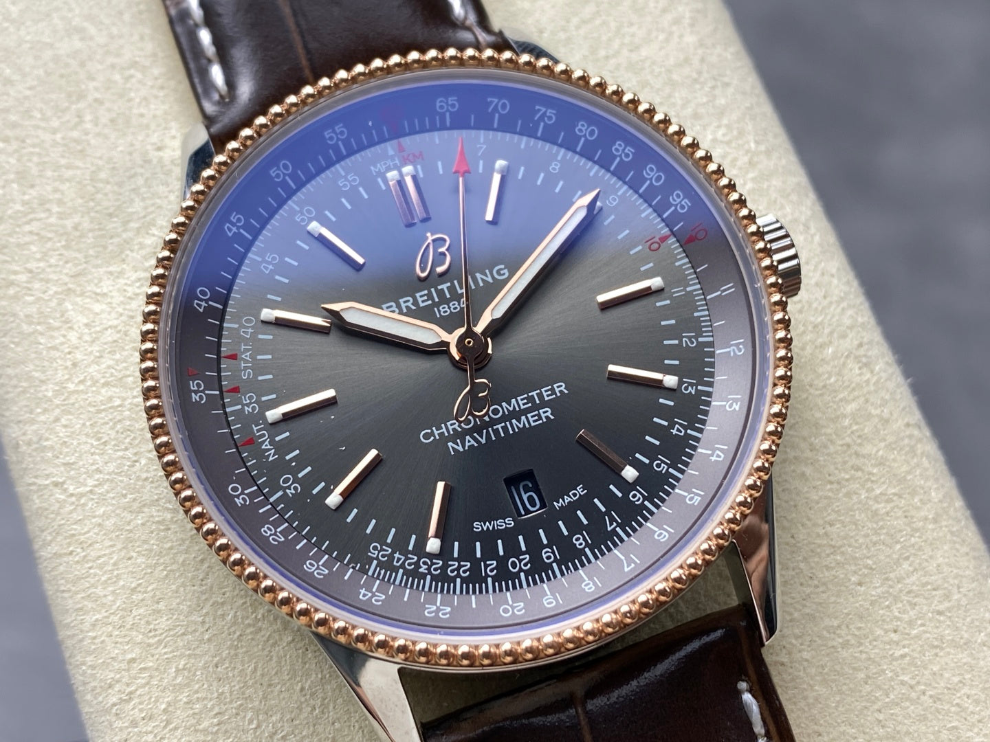 Breitling-45