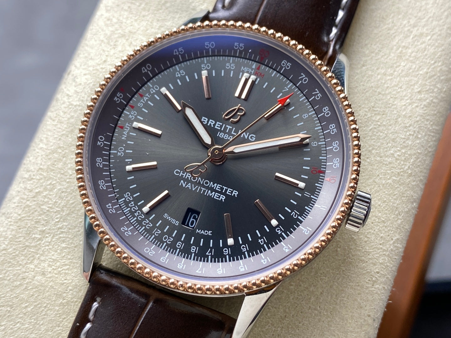 Breitling-45