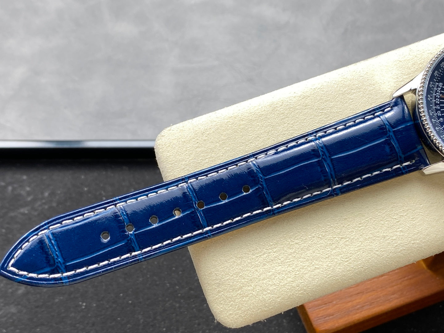 Breitling-46