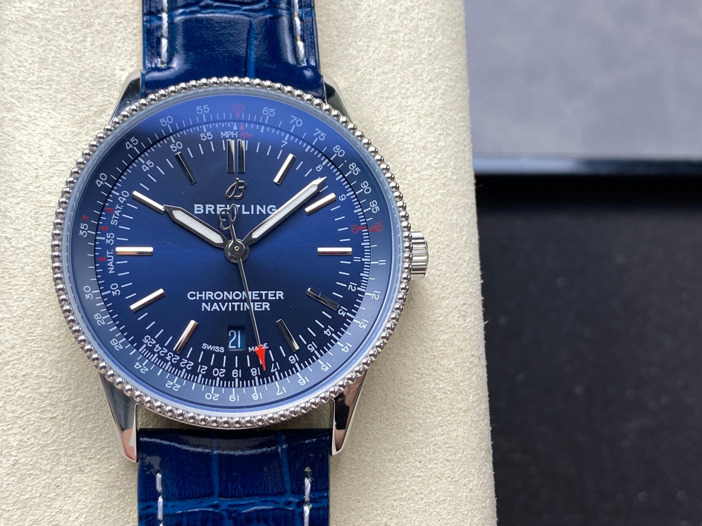 Breitling-46