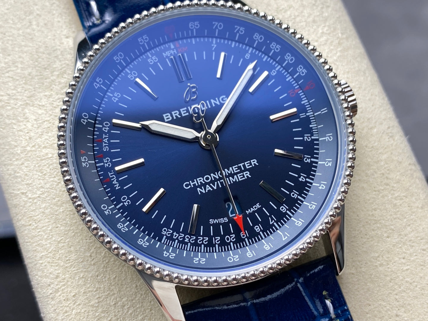 Breitling-46