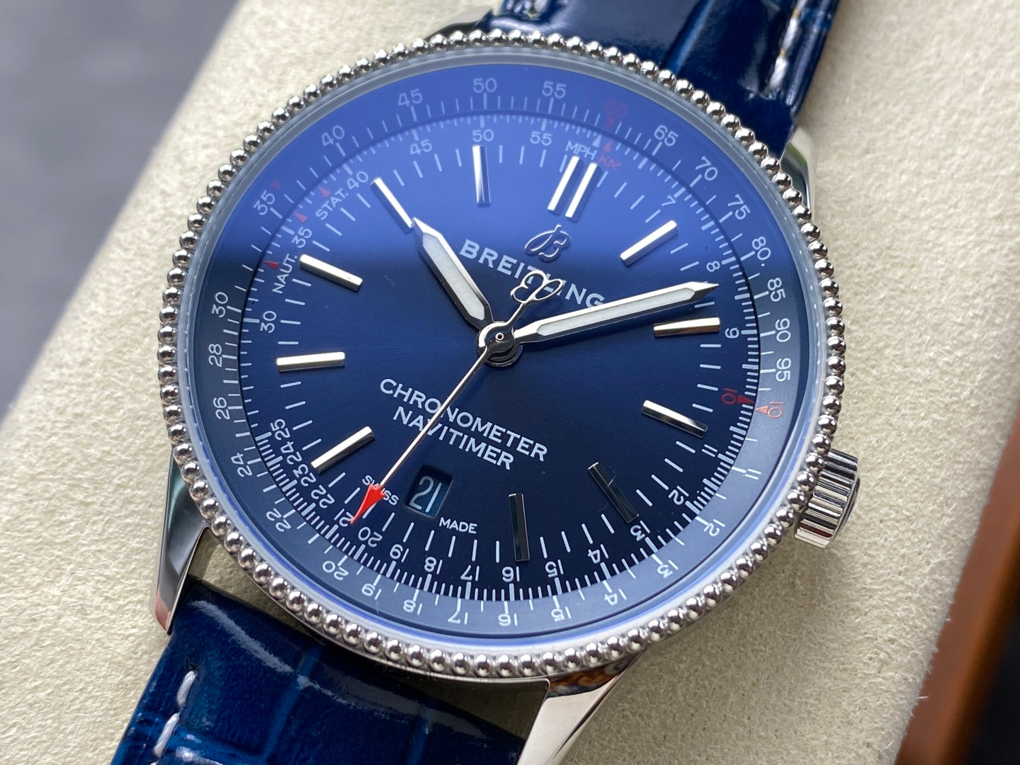 Breitling-46