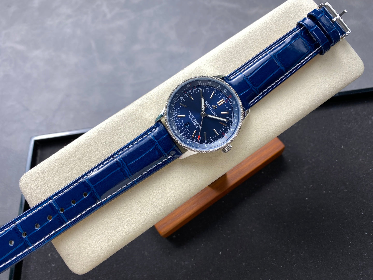 Breitling-46