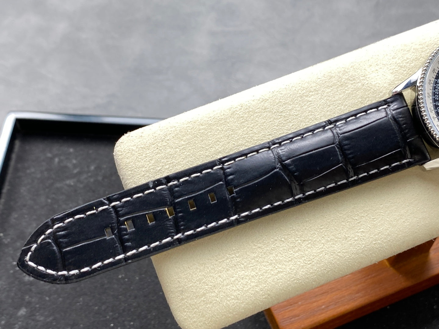 Breitling-47