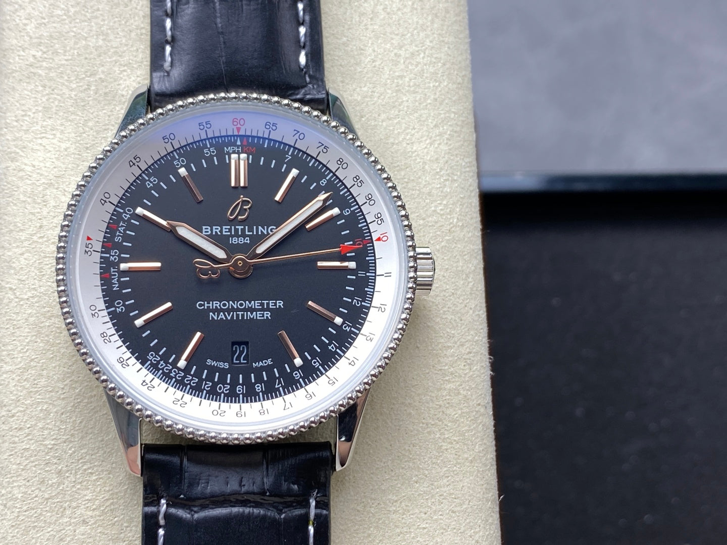 Breitling-47