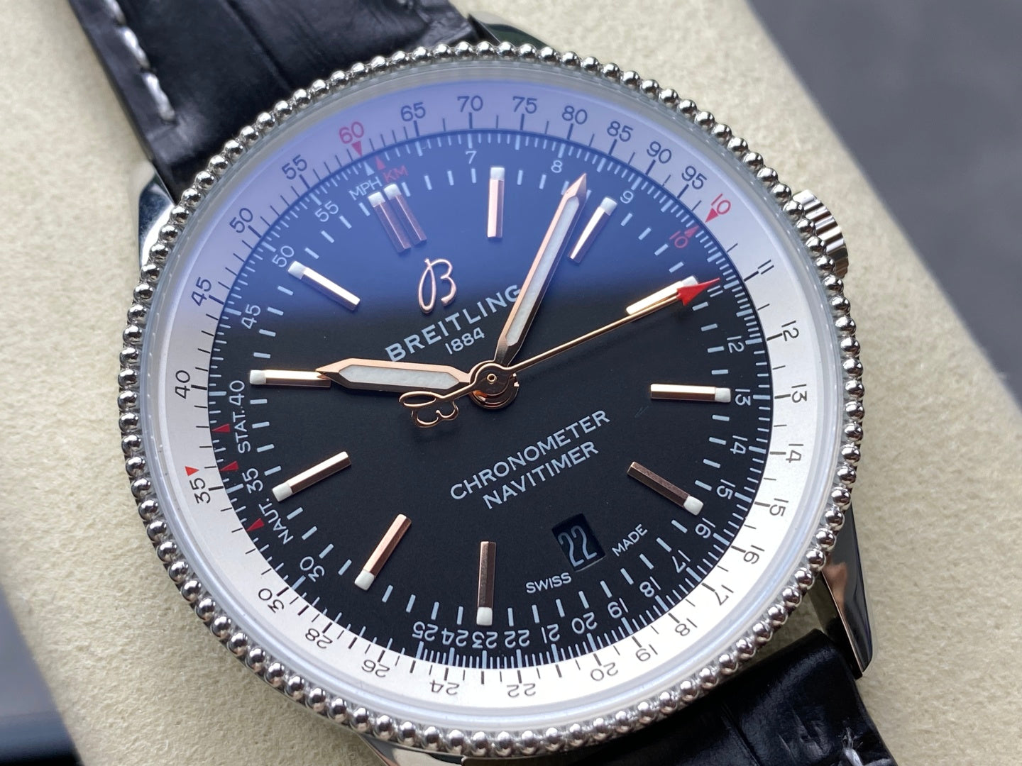 Breitling-47