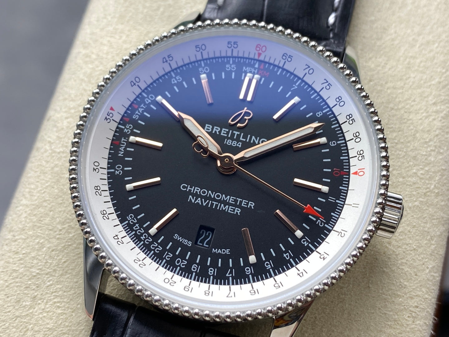 Breitling-47