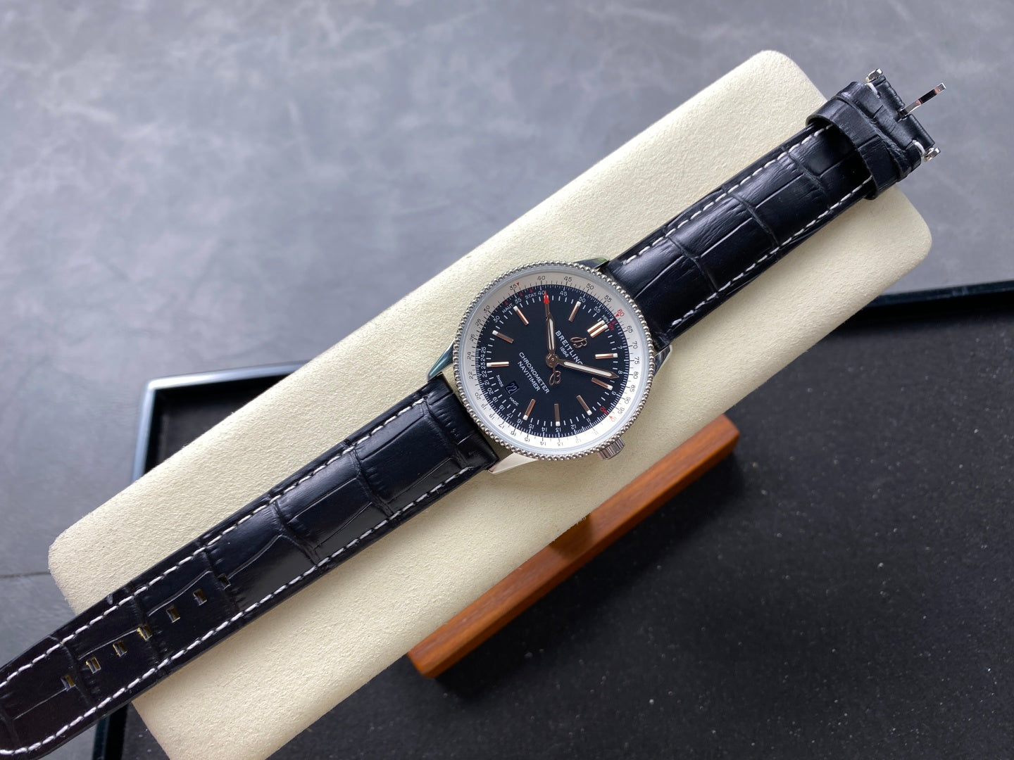 Breitling-47