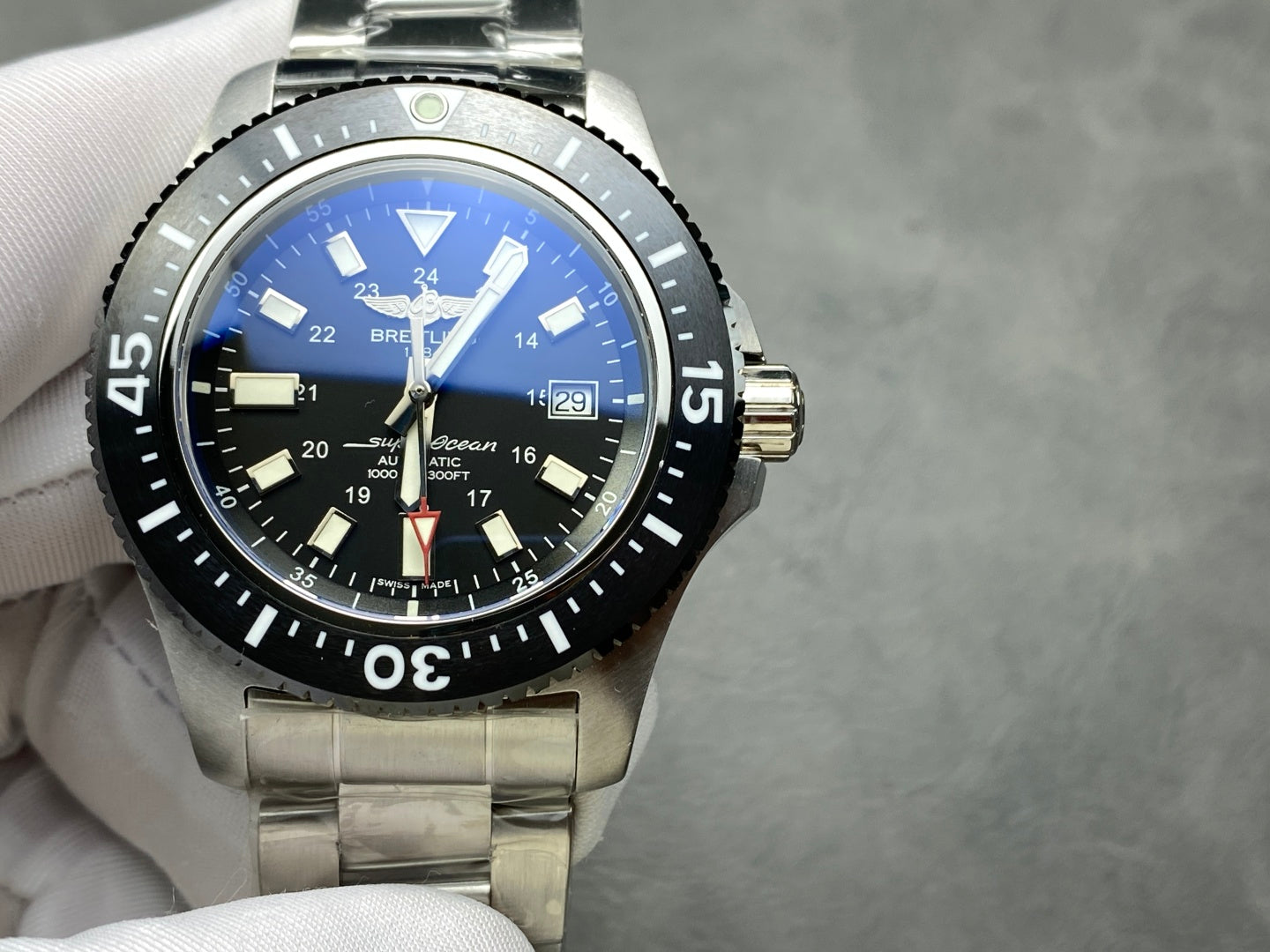 Breitling-48