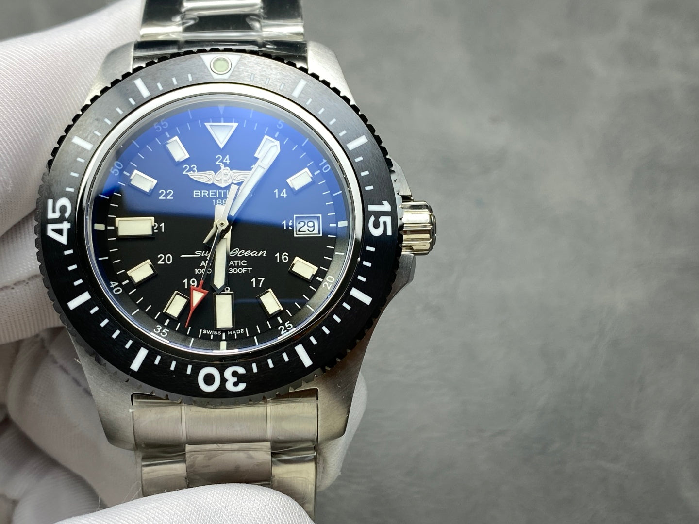 Breitling-48