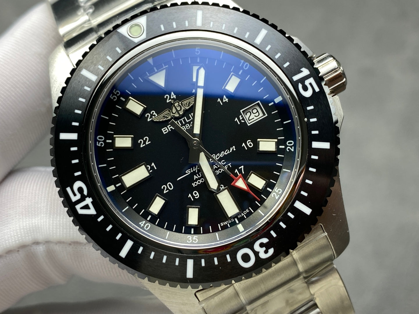 Breitling-48