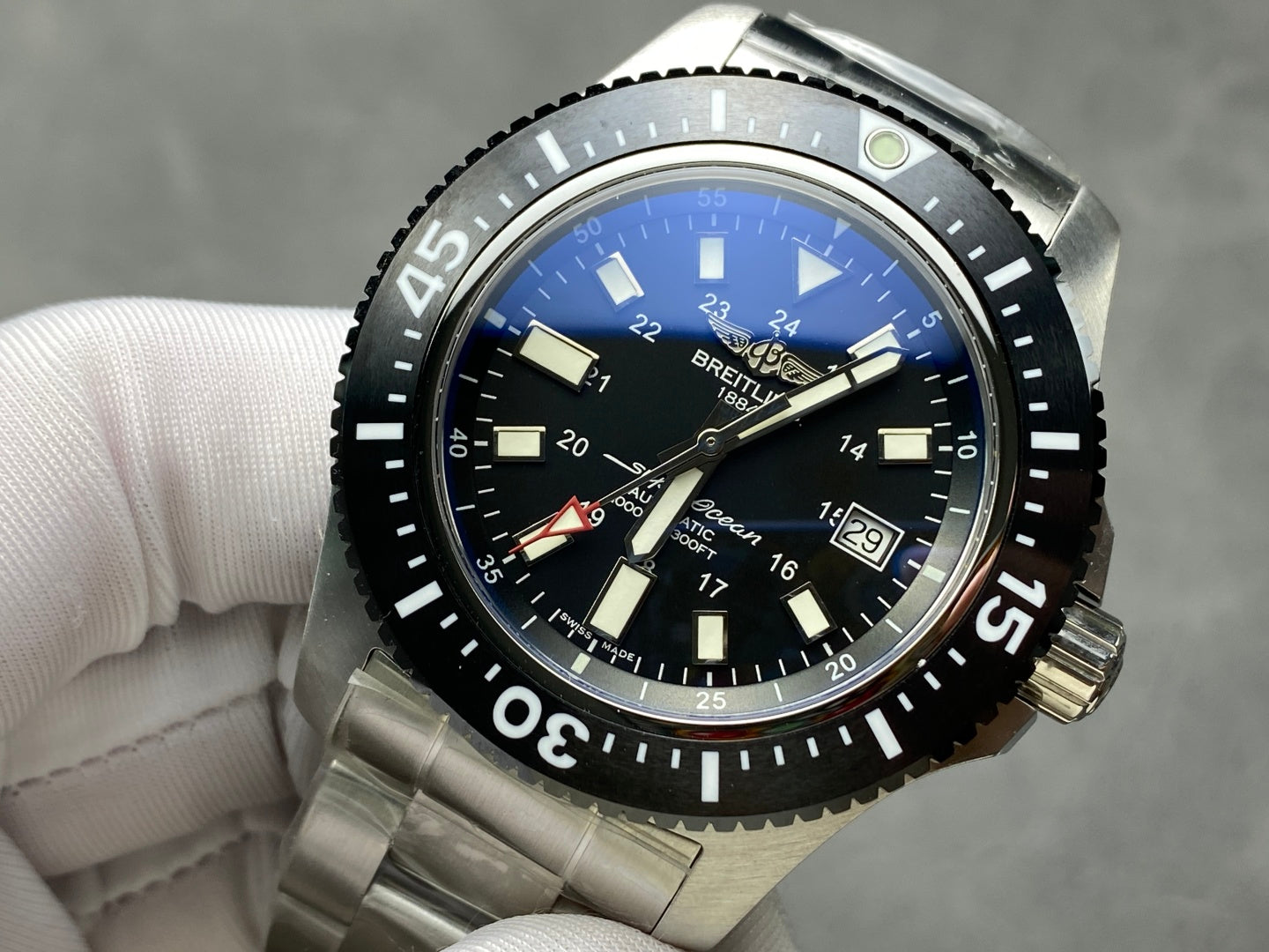 Breitling-48