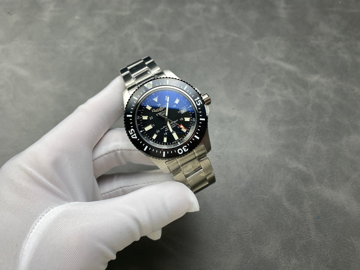 Breitling-48