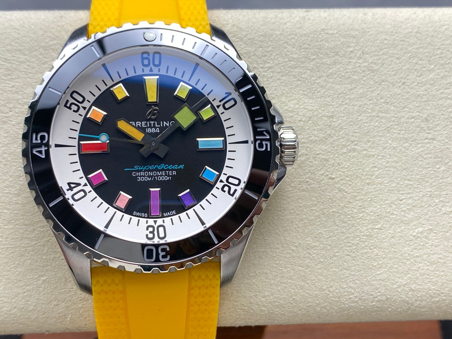 Breitling-49
