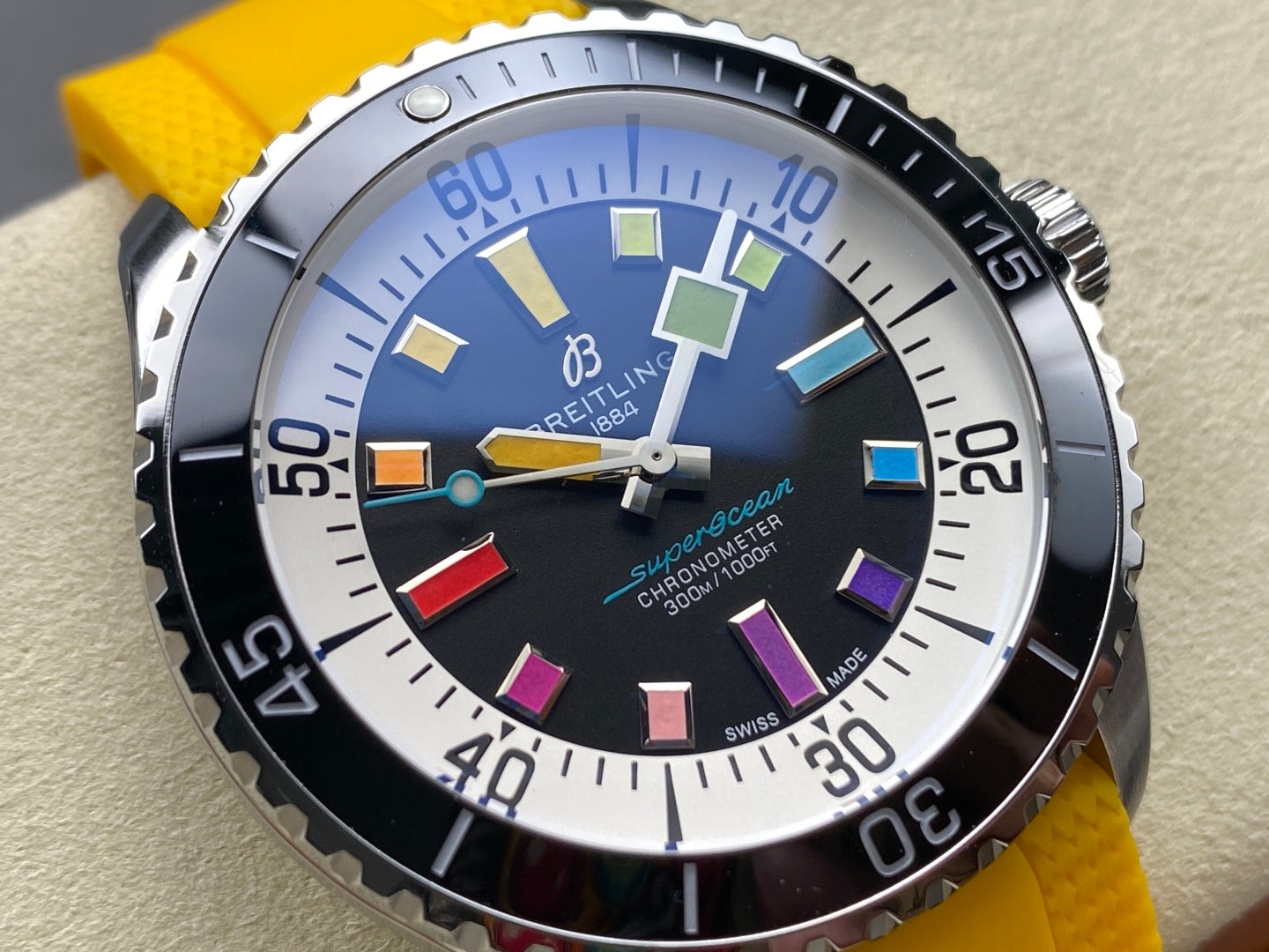 Breitling-49