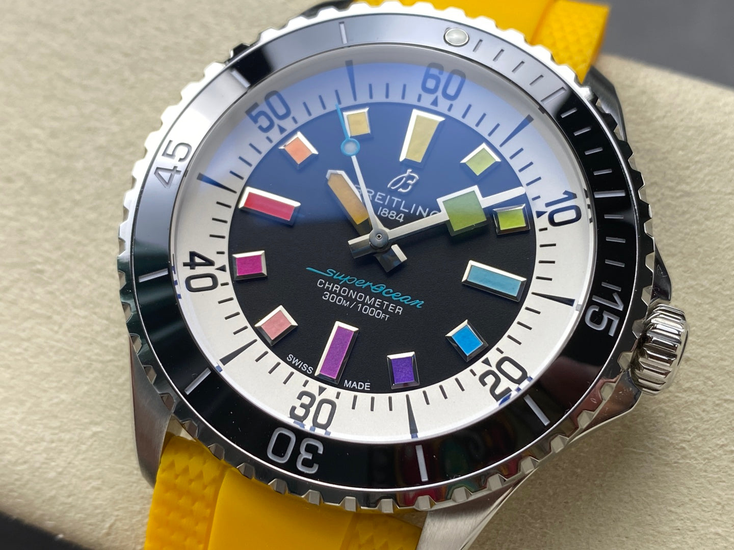 Breitling-49
