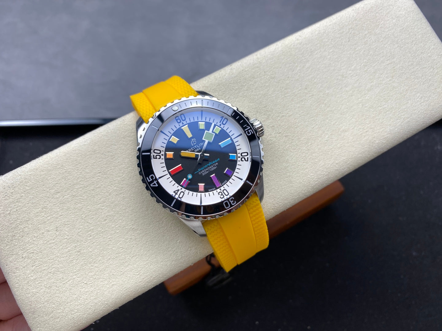 Breitling-49