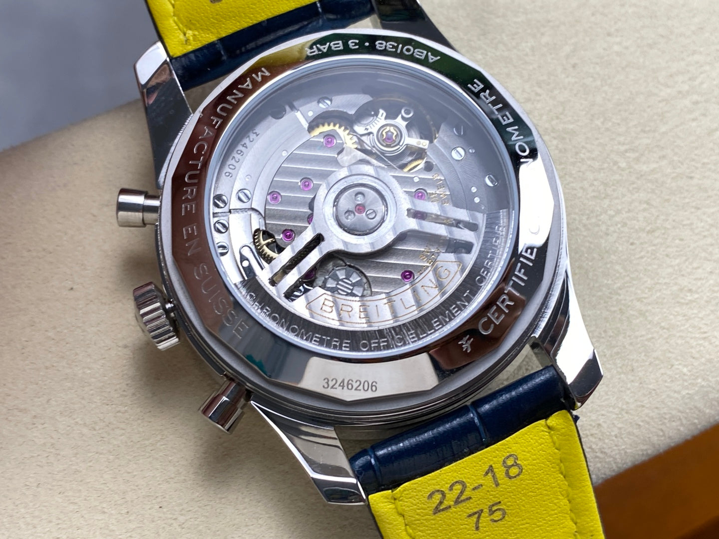 Breitling-4