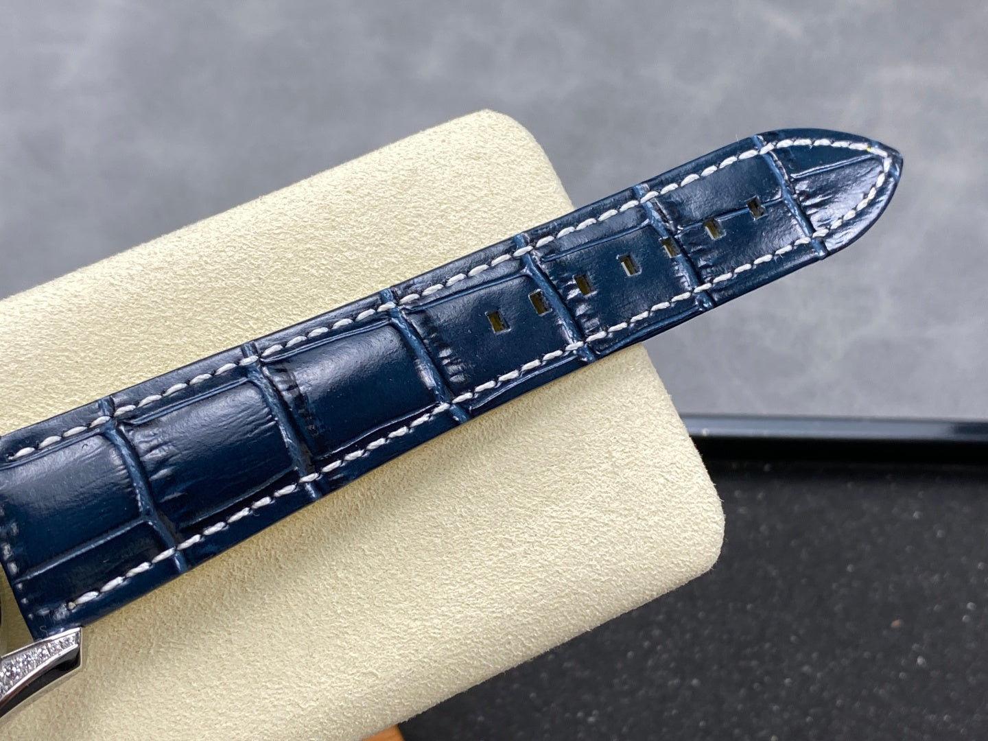 Breitling-4
