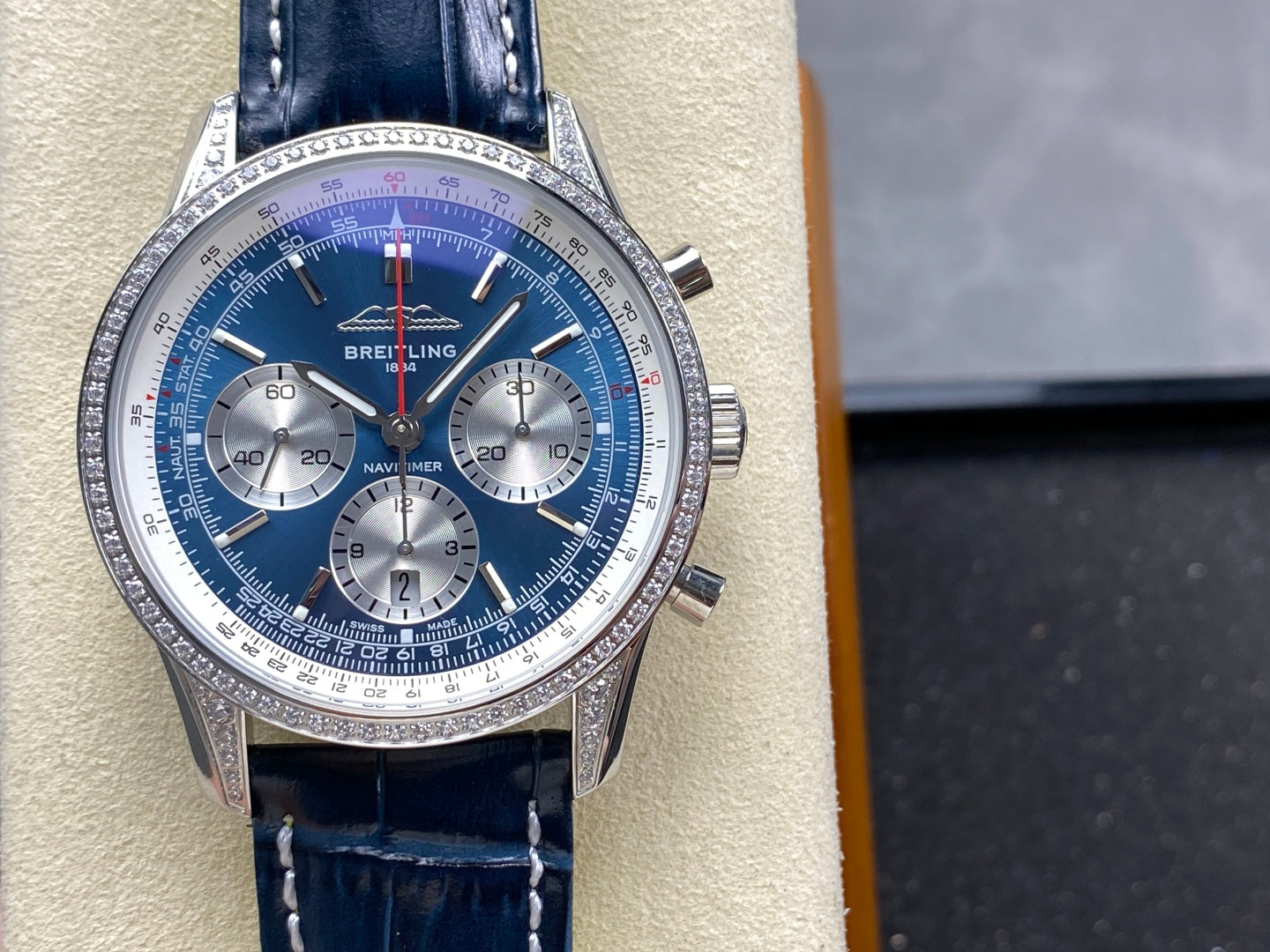 Breitling-4
