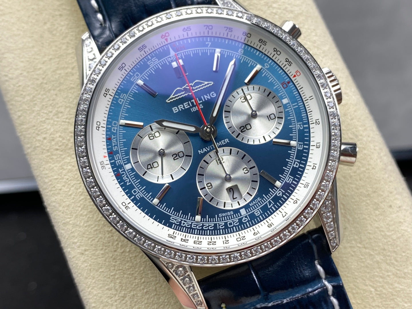 Breitling-4