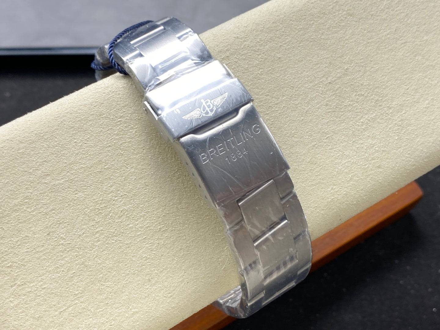 Breitling-50