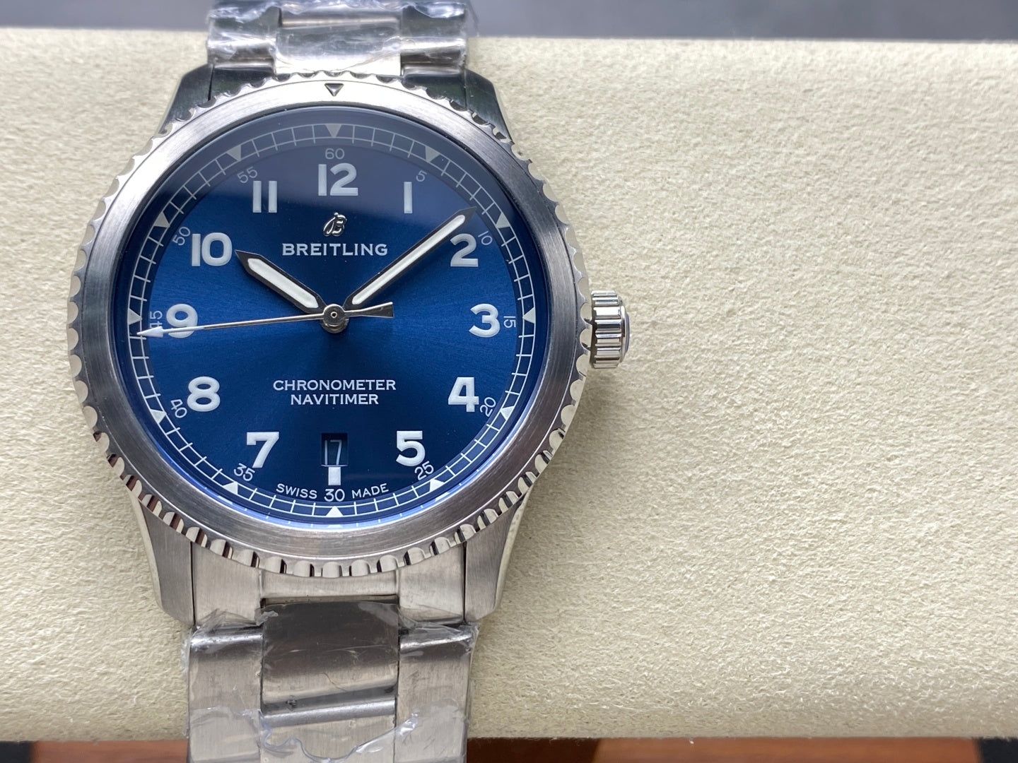 Breitling-50