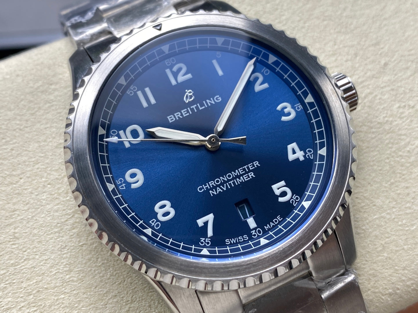 Breitling-50