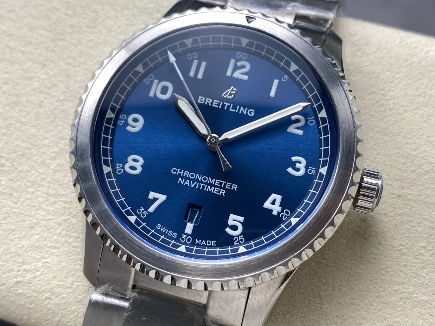 Breitling-50