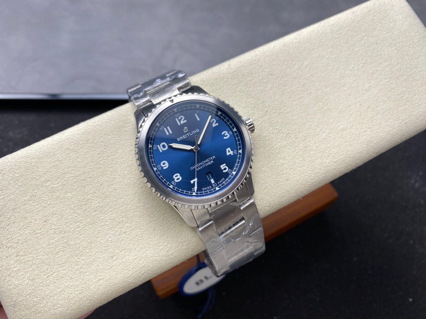Breitling-50
