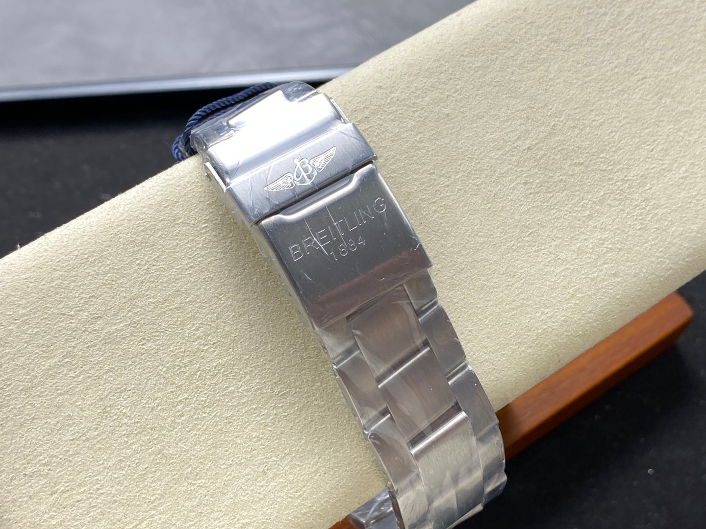 Breitling-51